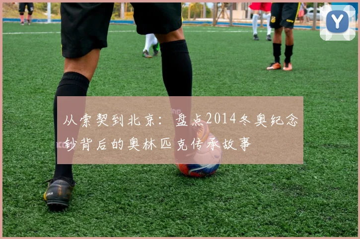 从索契到北京:盘点2014冬奥纪念钞背后的奥林匹克传承故事