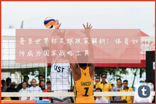 普京世界杯足球政策解析：体育如何成为国家战略工具