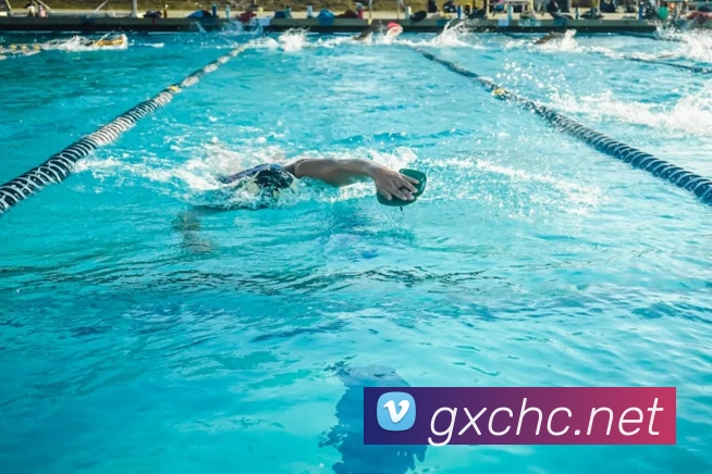 leyu乐鱼手机官网APP 高清赛事图